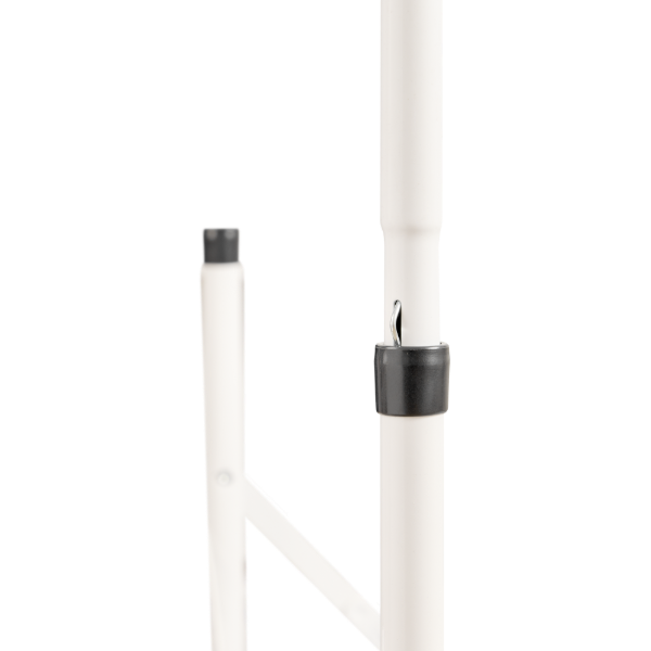 Mesa Plegable Cuadrada - Image 7