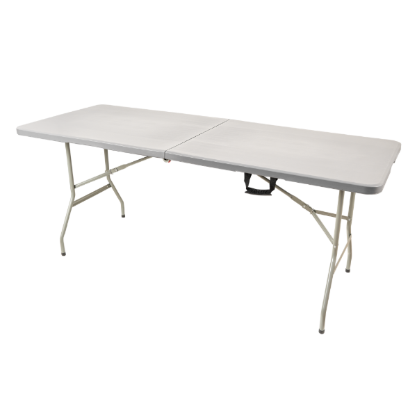 Mesa Plagable Rectangular - Image 2