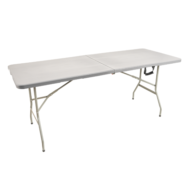 Mesa Plagable Rectangular - Image 3