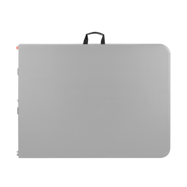 Mesa Plagable Rectangular - Image 4