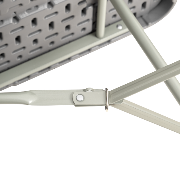 Mesa Plagable Rectangular - Image 6