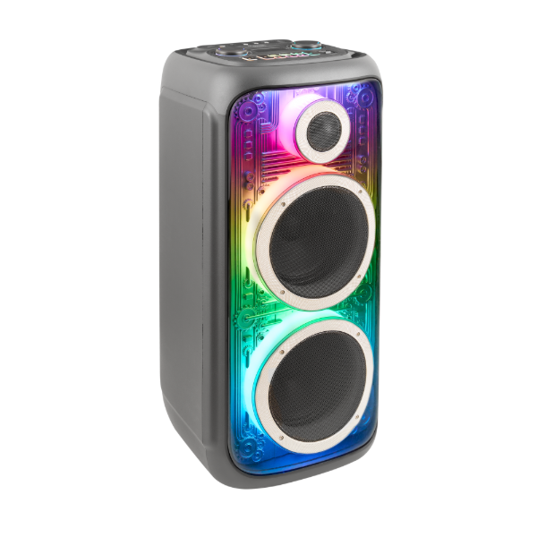 Parlante Carioca - Image 3