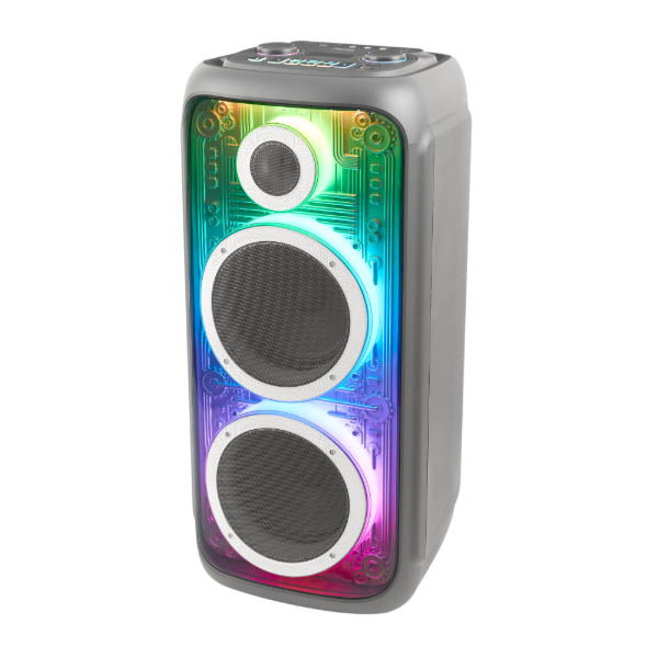 Parlante Carioca - Image 2