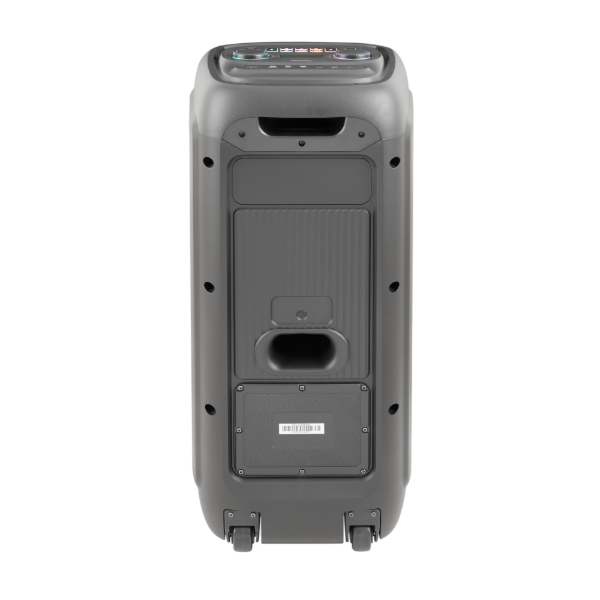 Parlante Carioca - Image 5