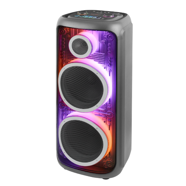 Palante Carnaval - Image 3