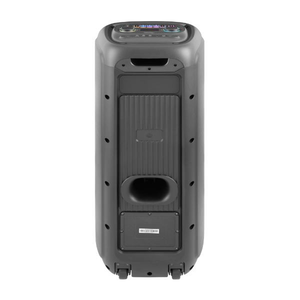 Palante Carnaval - Image 5