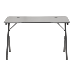 Escritorio Gamer RGB