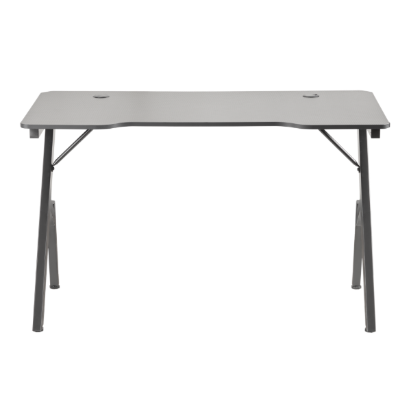 Escritorio Gamer RGB