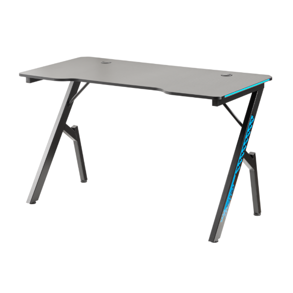 Escritorio Gamer RGB - Image 2