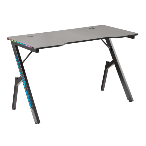 Escritorio Gamer RGB - Image 3