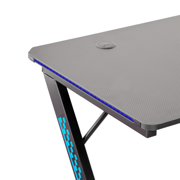 Escritorio Gamer RGB - Image 8