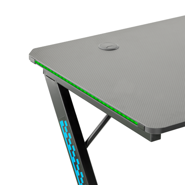 Escritorio Gamer RGB - Image 7