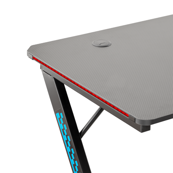 Escritorio Gamer RGB - Image 6