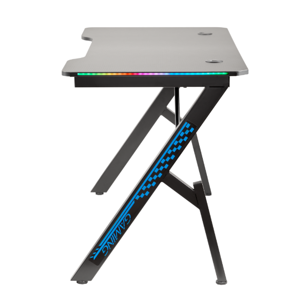 Escritorio Gamer RGB - Image 5