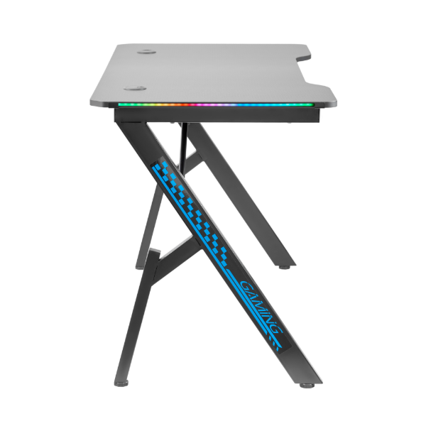 Escritorio Gamer RGB - Image 4