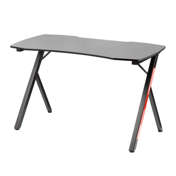 Escritorio Gamer - Image 2