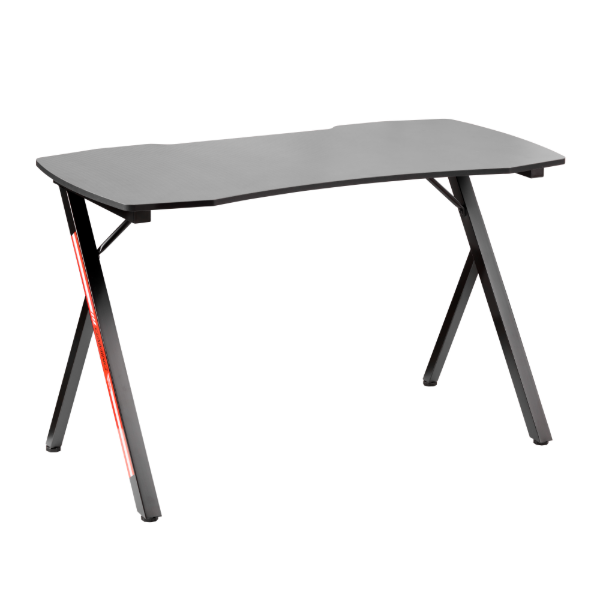 Escritorio Gamer - Image 3