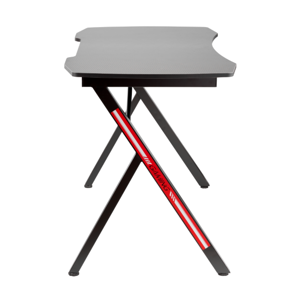 Escritorio Gamer - Image 5