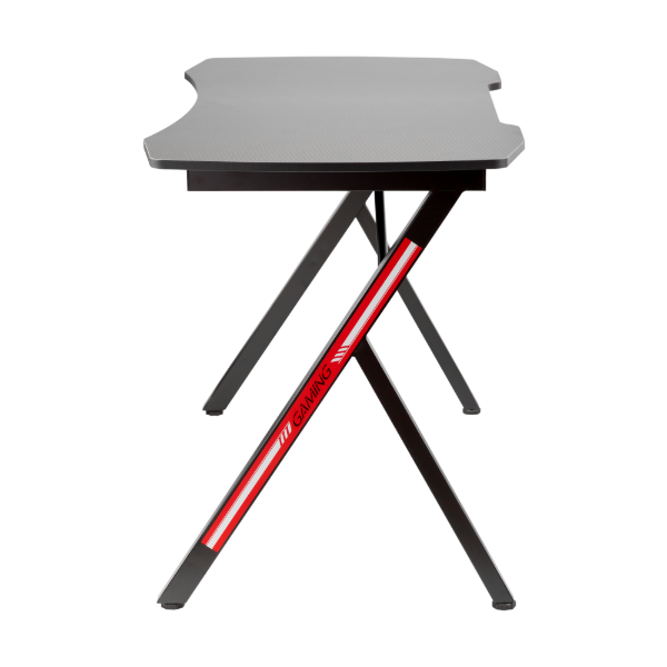 Escritorio Gamer - Image 4