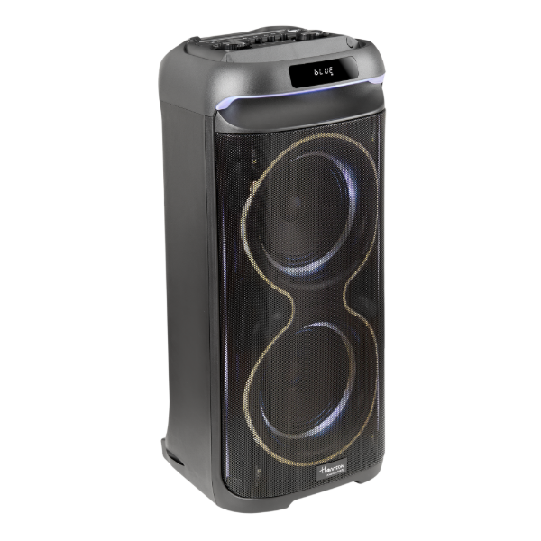 Parlante Reggae - Image 3