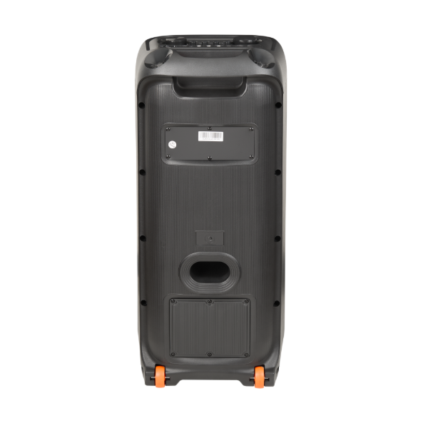 Parlante Reggae - Image 4