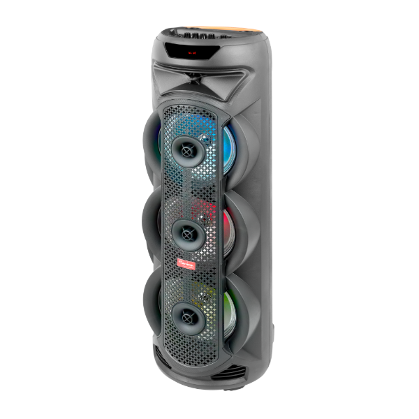 Parlante Regueton - Image 2