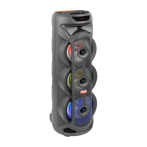 Parlante Regueton - Image 3