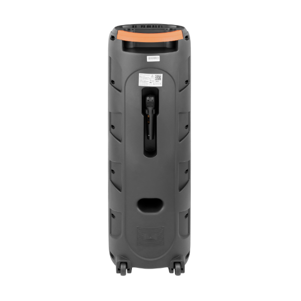 Parlante Regueton - Image 5