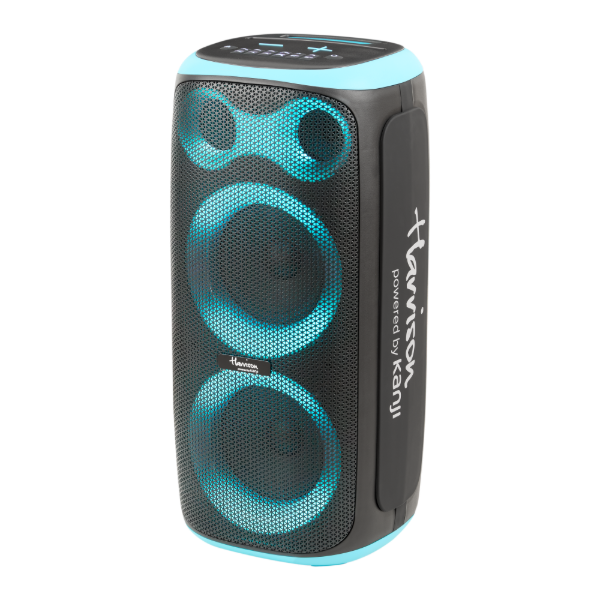 Parlante Rock and Roll - Image 2