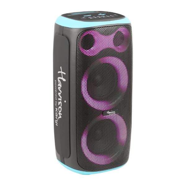 Parlante Rock and Roll - Image 3