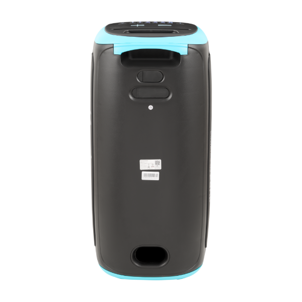 Parlante Rock and Roll - Image 5