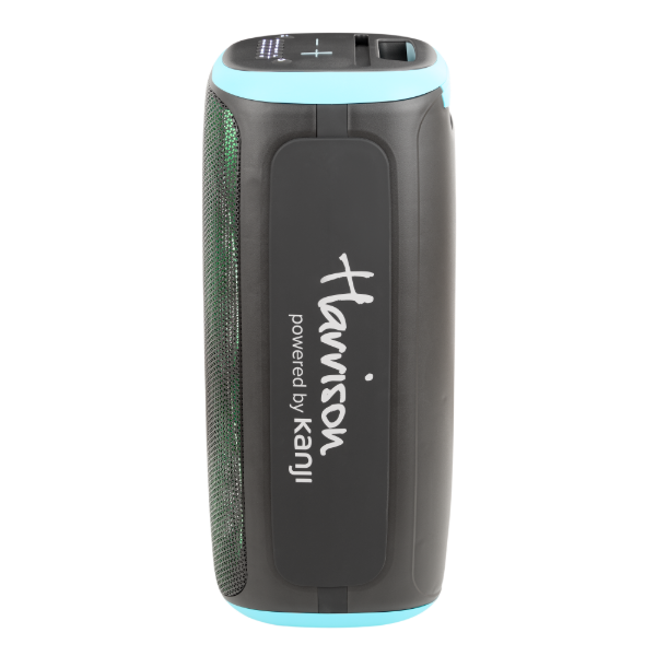 Parlante Rock and Roll - Image 4