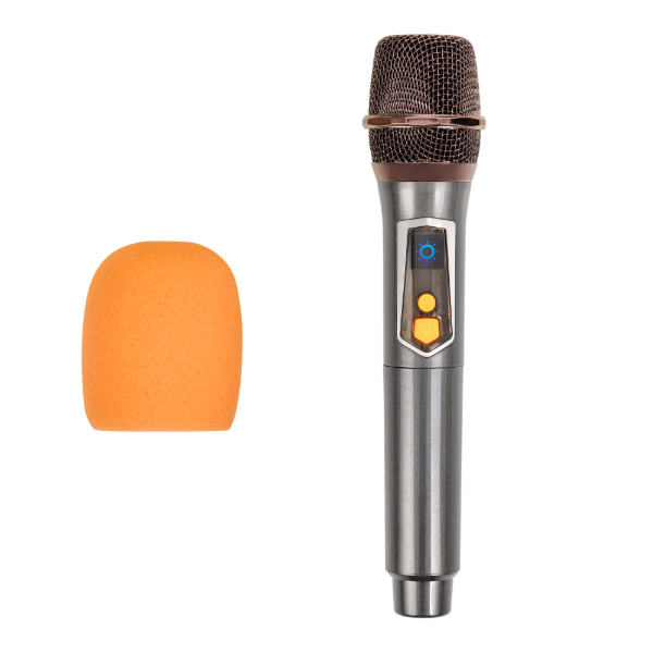 Parlante Tango - Image 4