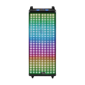 Parlante Taurus Force