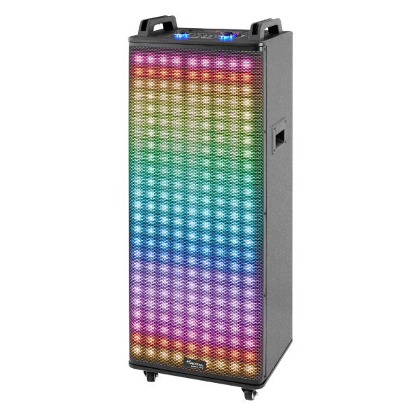 Parlante Taurus Force - Image 2