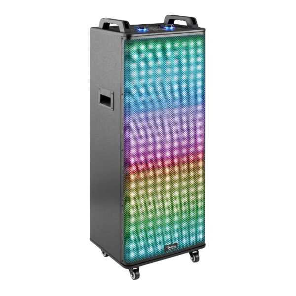 Parlante Taurus Force - Image 3