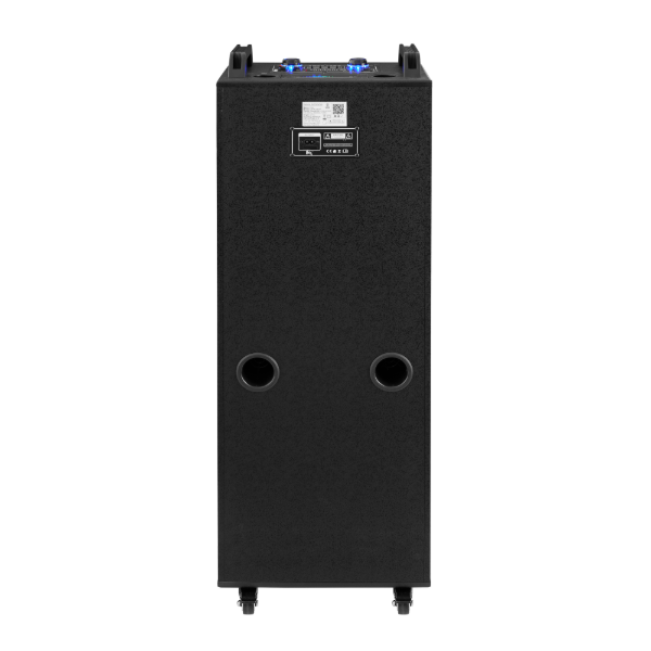 Parlante Taurus Force - Image 5