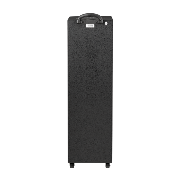 Parlante Temuki - Image 6