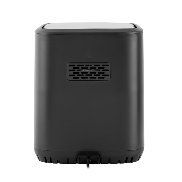 Freidora de Aire 6.5 Lts - Image 5