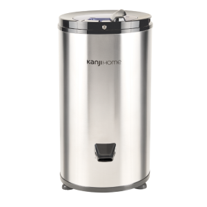 Secarropas Centrifugo