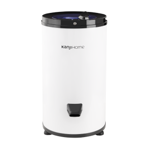 Secarropas Centrifugo