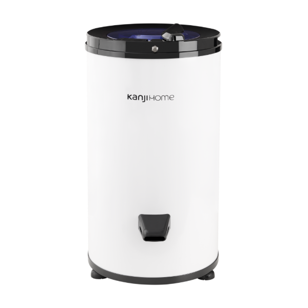 Secarropas Centrifugo