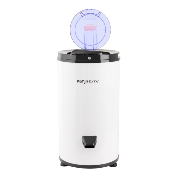 Secarropas Centrifugo - Image 2