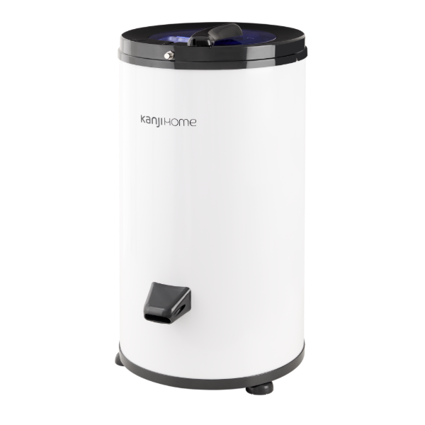 Secarropas Centrifugo - Image 3