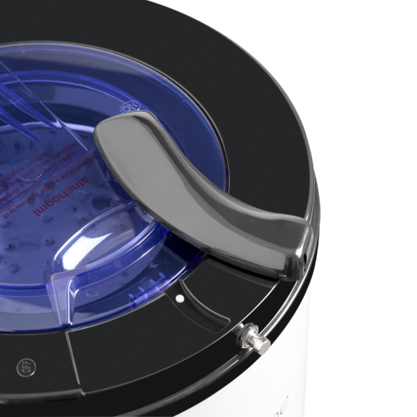 Secarropas Centrifugo - Image 6