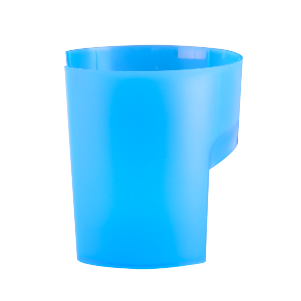 Secarropas Centrifugo - Image 7