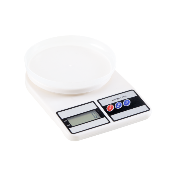 Balanza de Cocina - Image 2