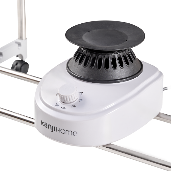 Dry Tender - Image 5