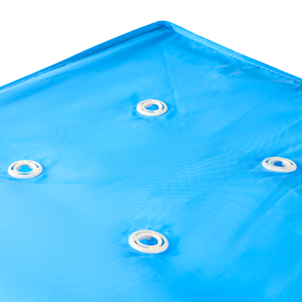 Dry Tender - Image 4