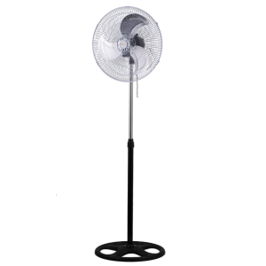 Ventilador 18"